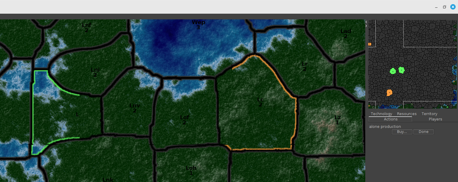Screenshot from 2026-05-28 06-50-22.png