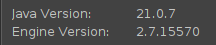 tripleA.png