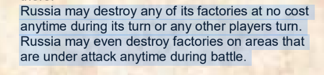 Screenshot from 2026-05-30 17-49-42.png