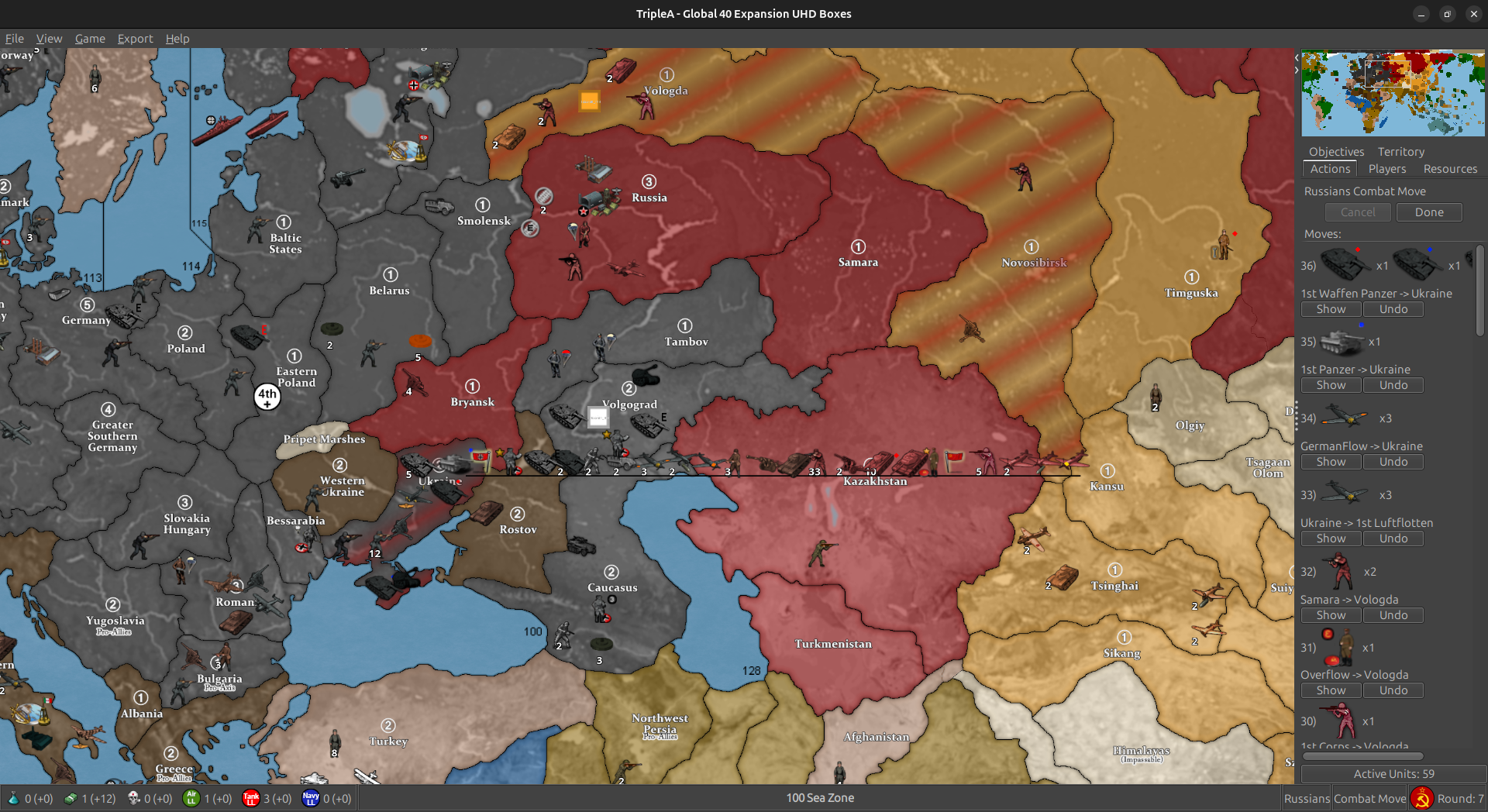 Screenshot from 2026-05-31 18-41-59.png