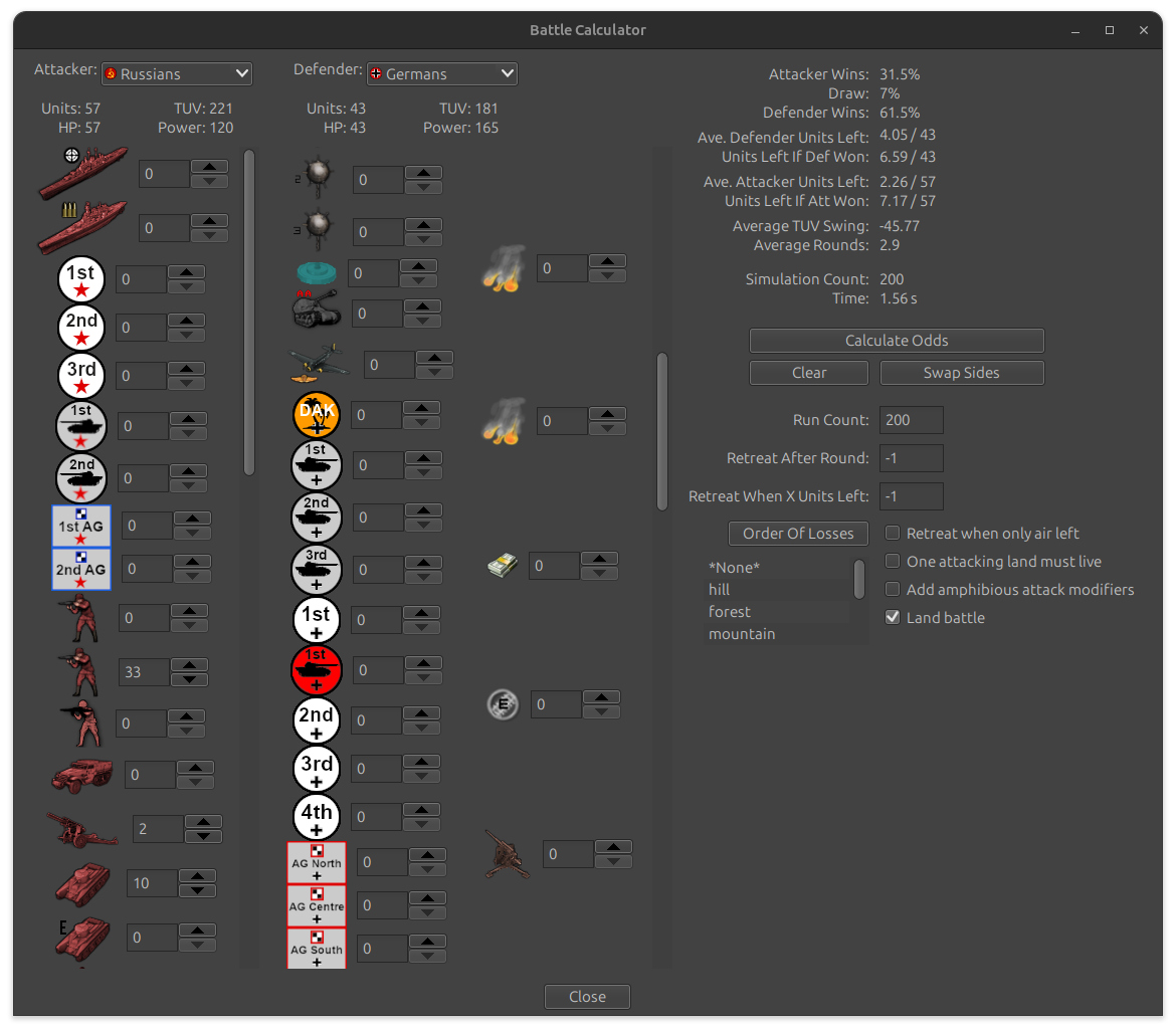 Screenshot from 2026-05-31 18-52-03.png