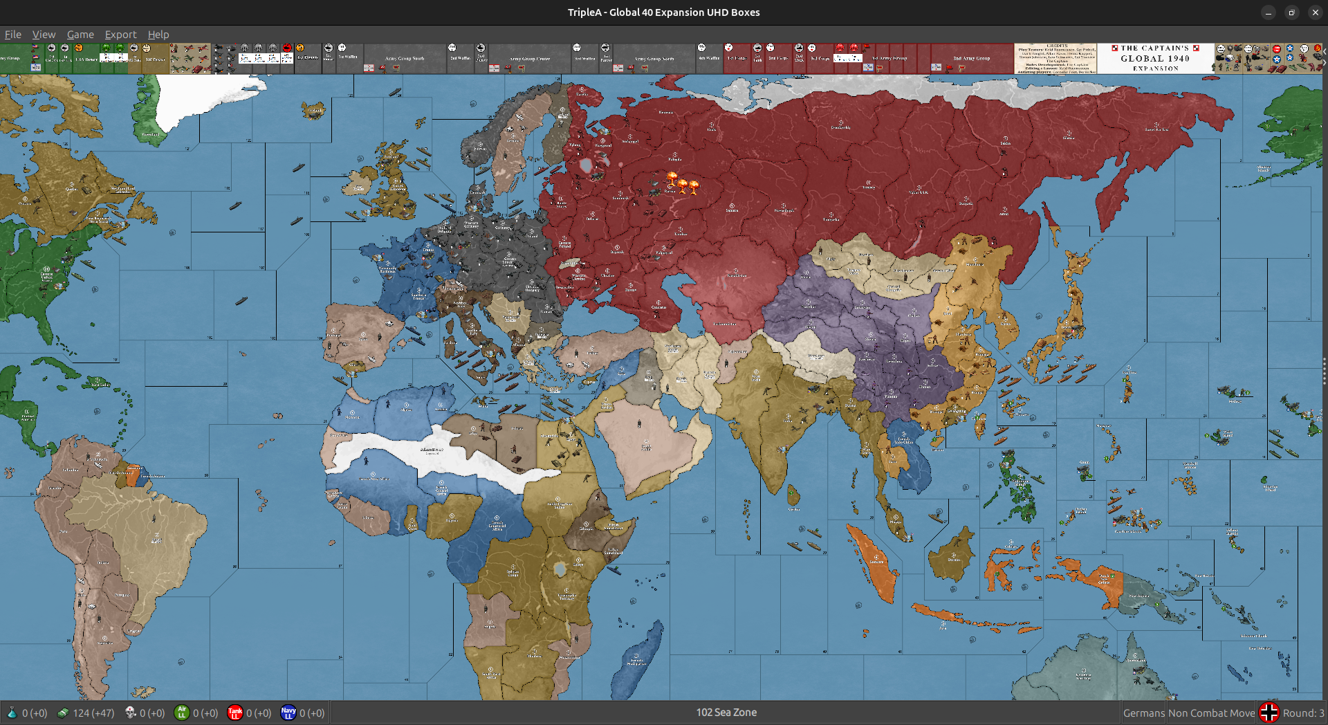 Screenshot from 2026-06-02 01-49-20.png