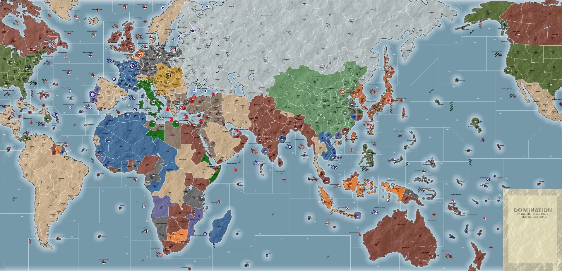 0.3.0 jpg smaller.jpg