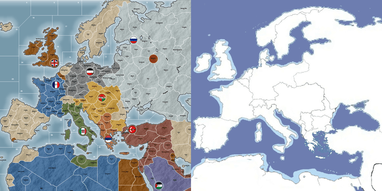 olcek.png