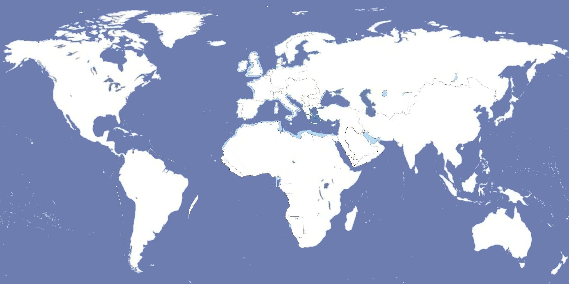 NewMapProject2.jpg