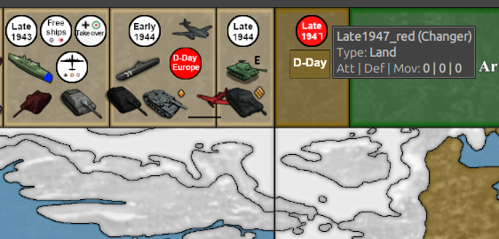 Screenshot from 2026-06-03 16-43-16.png
