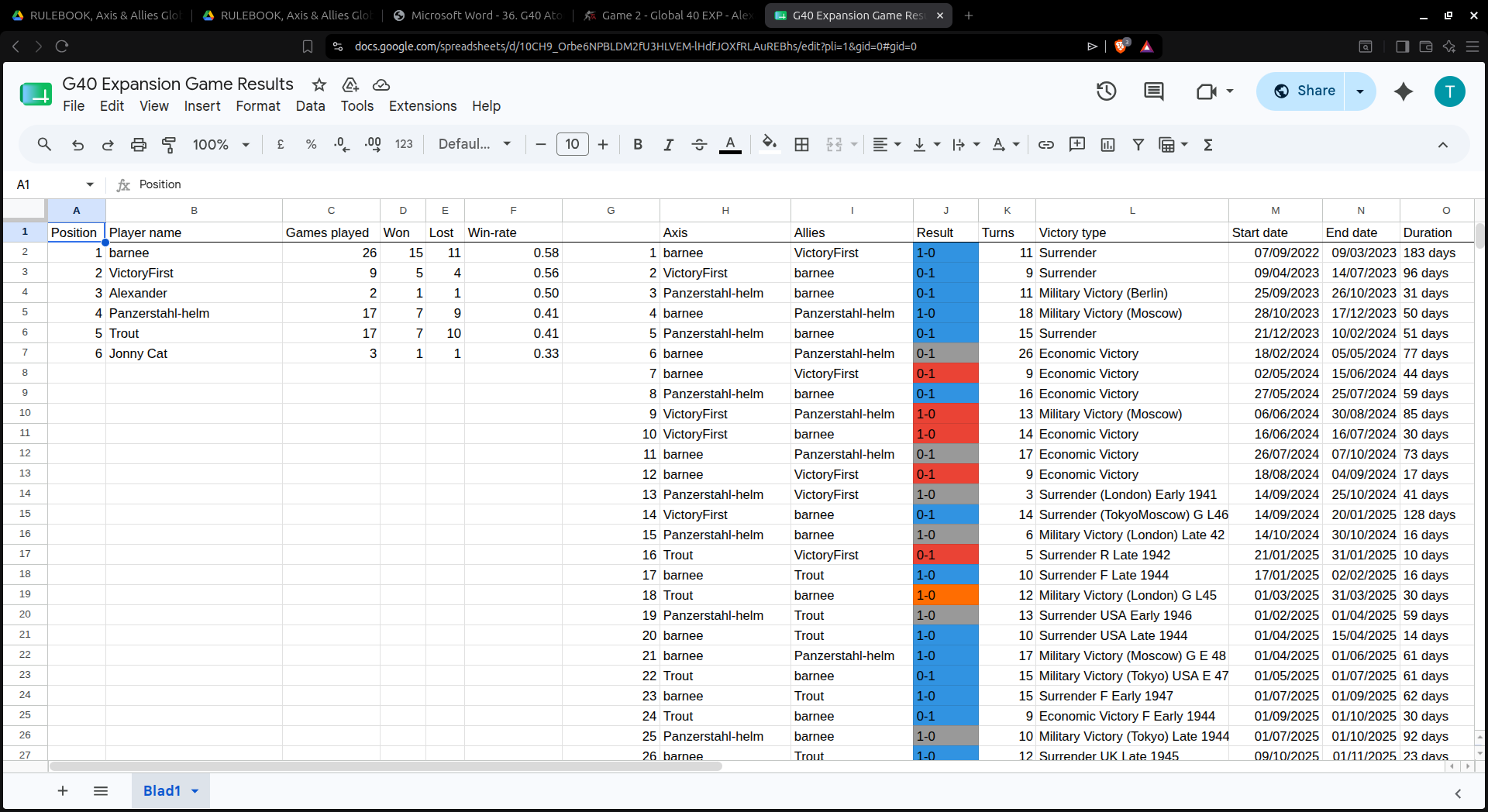 Screenshot from 2026-06-03 23-10-25.png