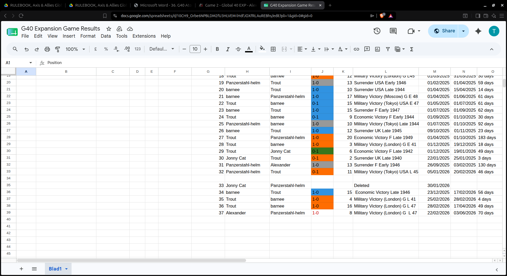 Screenshot from 2026-06-03 23-10-33.png