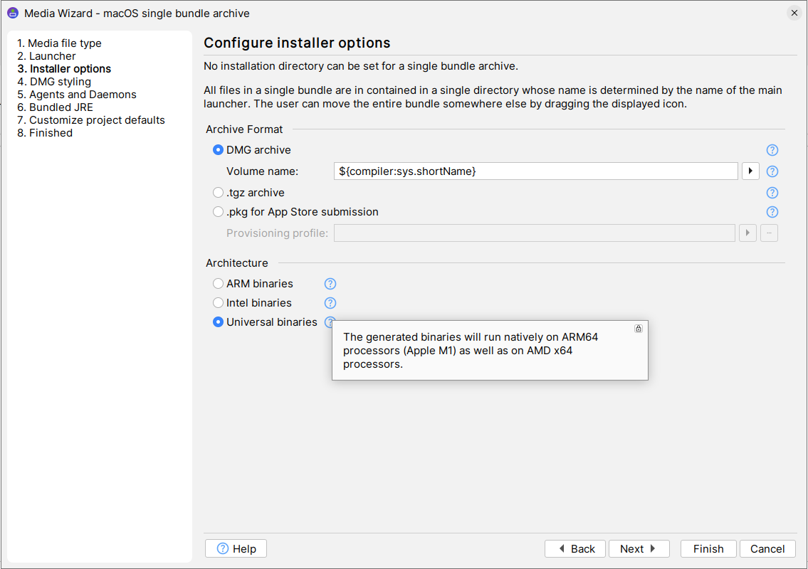 Screenshot From 2026-06-06 12-18-07.png