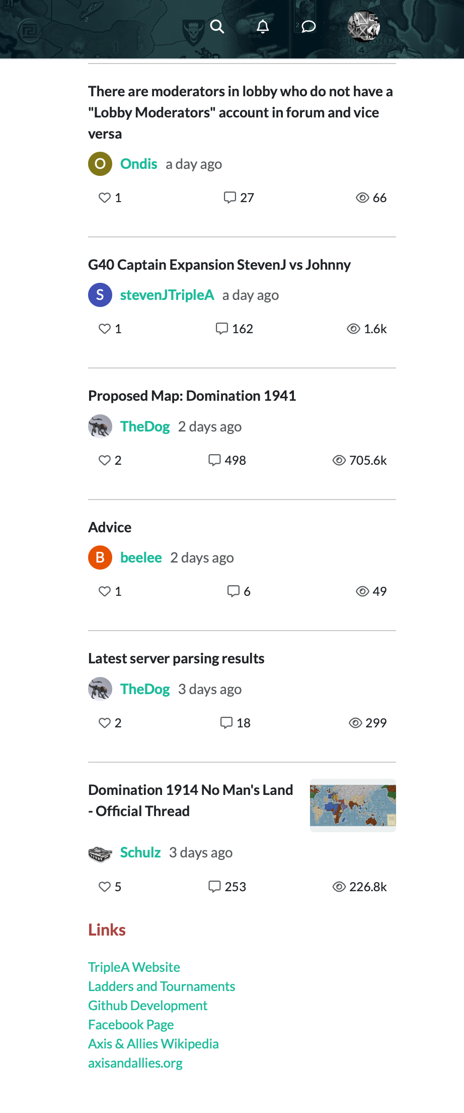 Screenshot 2026-06-06 at 6.38.56 PM.png