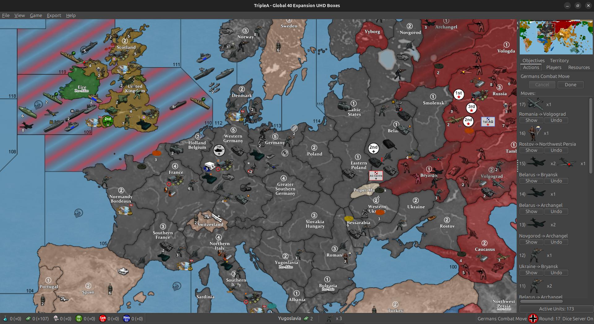 Screenshot from 2026-06-07 00-08-12.png