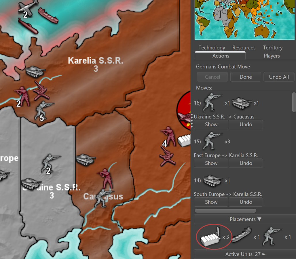 Screenshot 2026-06-09 064442.png