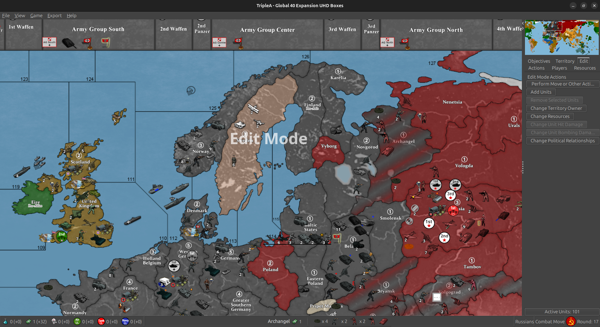 Screenshot from 2026-06-11 00-04-10.png