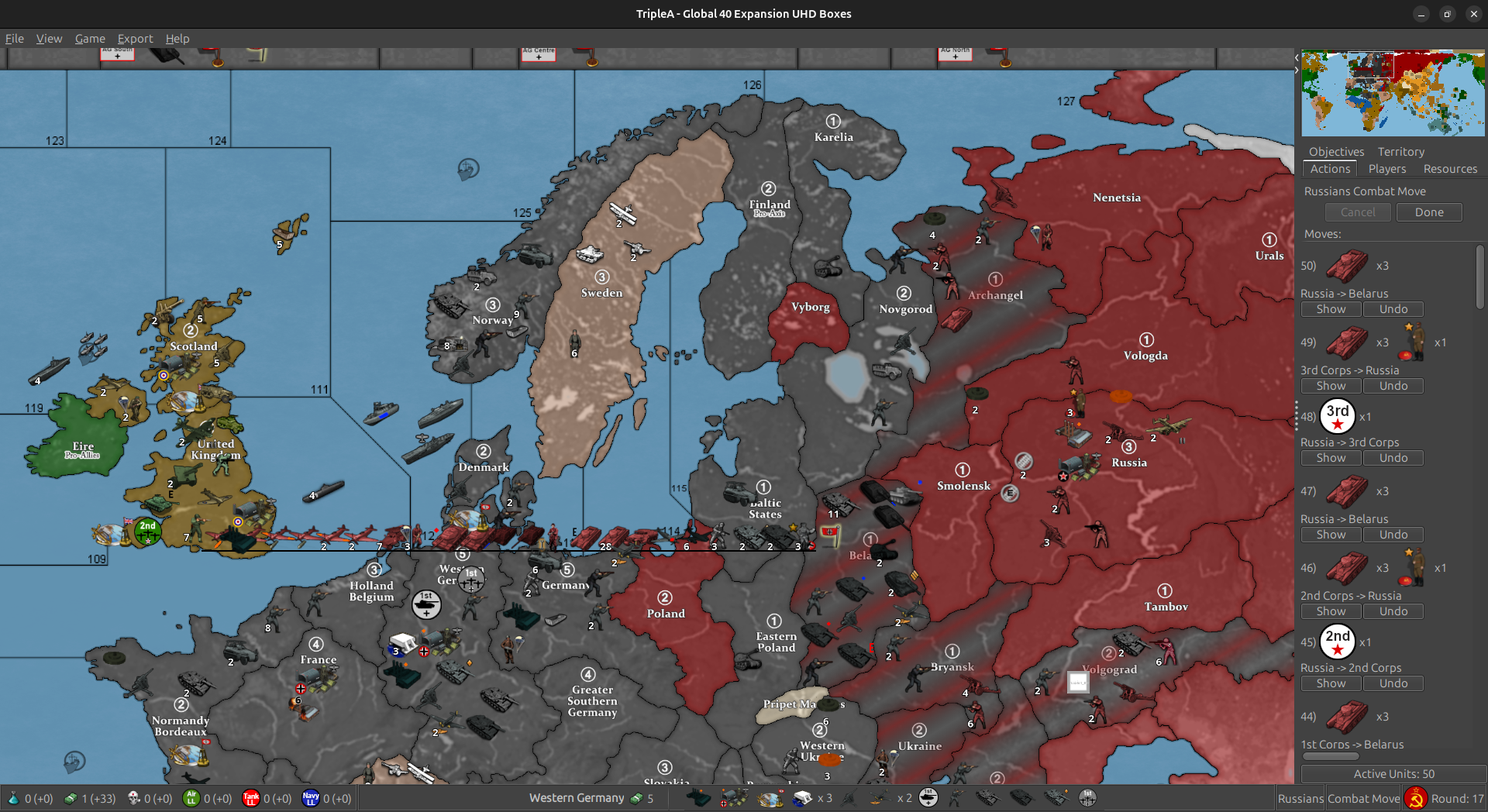 Screenshot from 2026-06-11 00-19-31.png