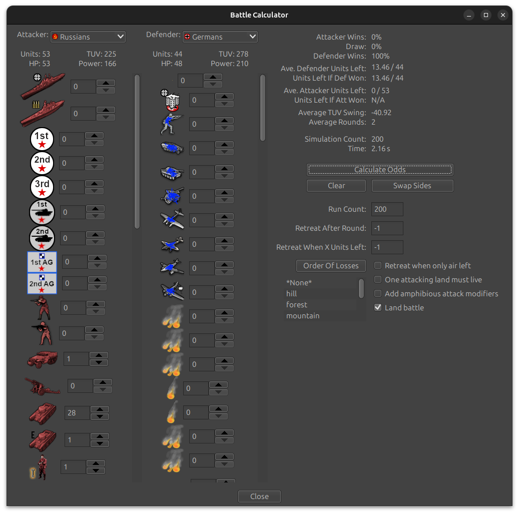 Screenshot from 2026-06-11 00-22-45.png