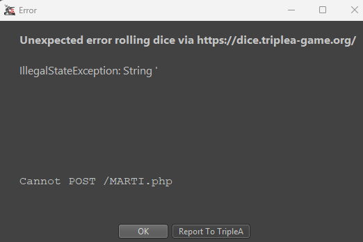 eins.png