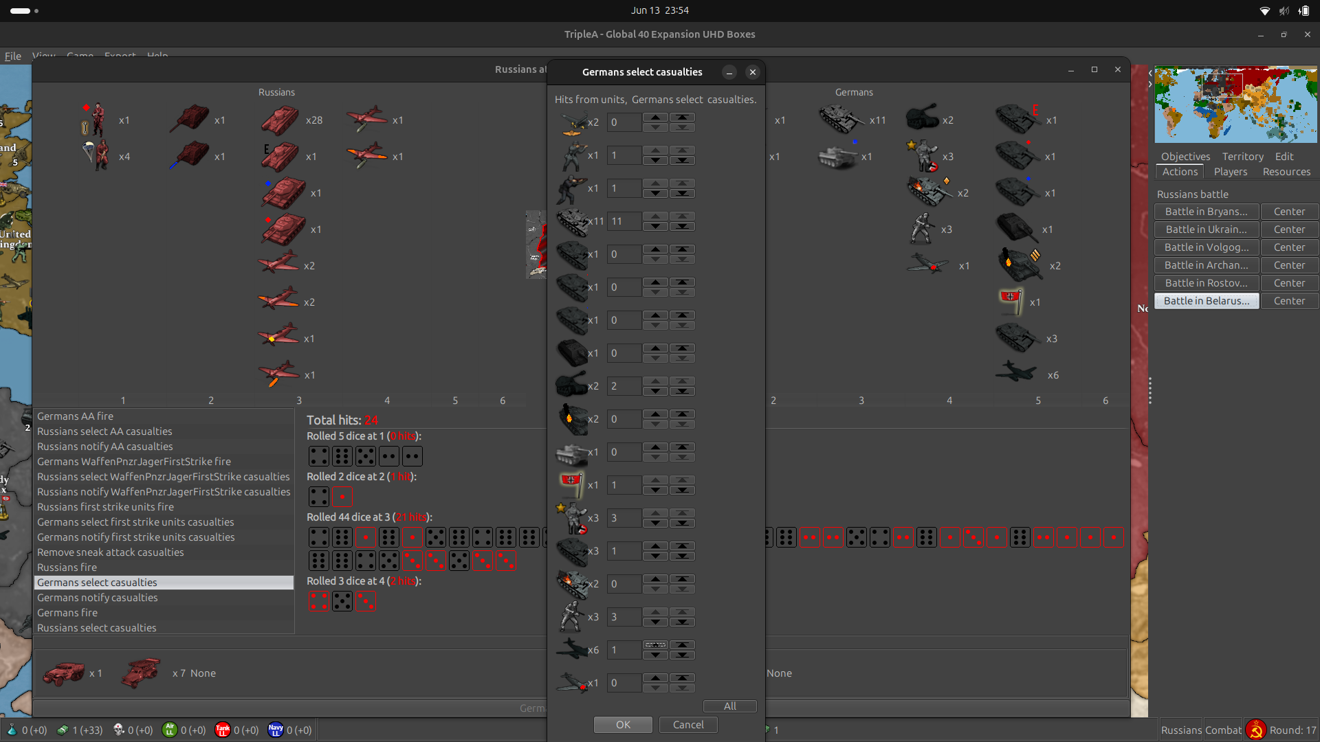 Screenshot from 2026-06-13 23-54-34.png