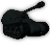 Waffen_Arty.png
