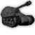 SP_Artillery.png