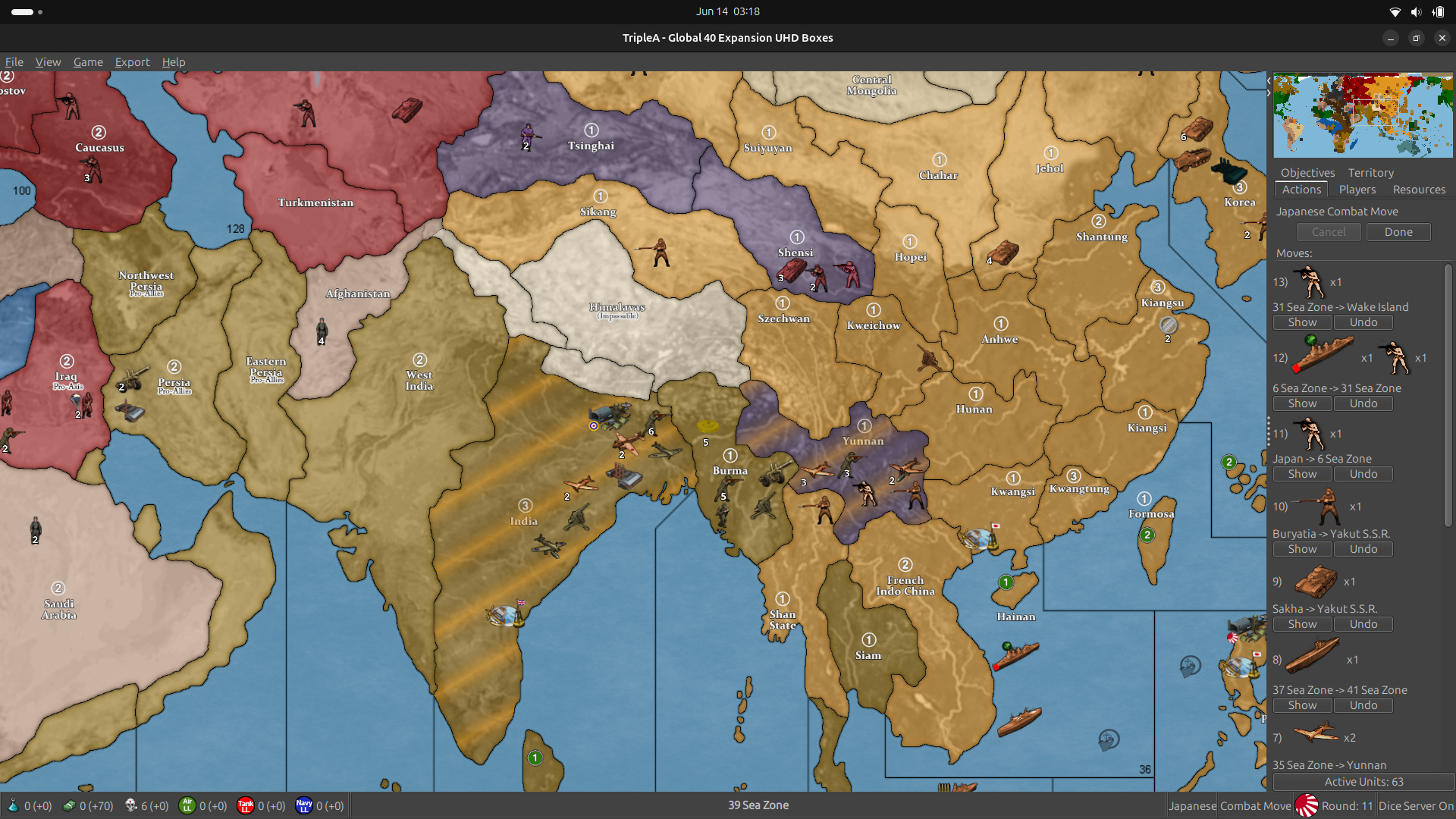 Screenshot from 2026-06-14 03-18-41.png
