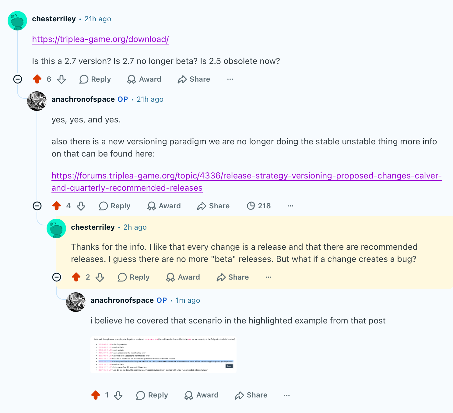 Screenshot 2026-06-14 at 6.03.35 PM.png