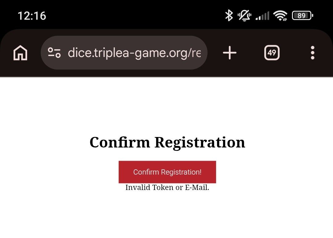 1000132053.jpg