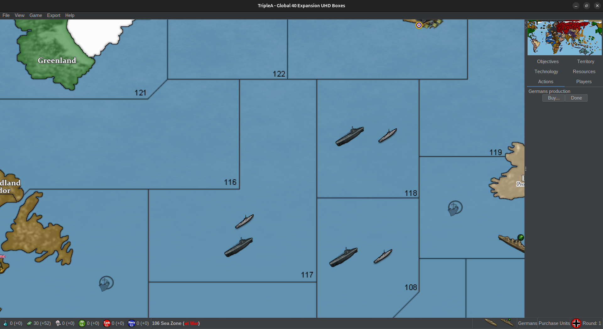 Screenshot from 2026-06-15 08-49-43.png