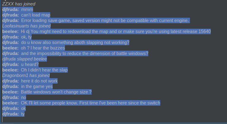 Screenshot from 2026-06-15 09-39-34.png