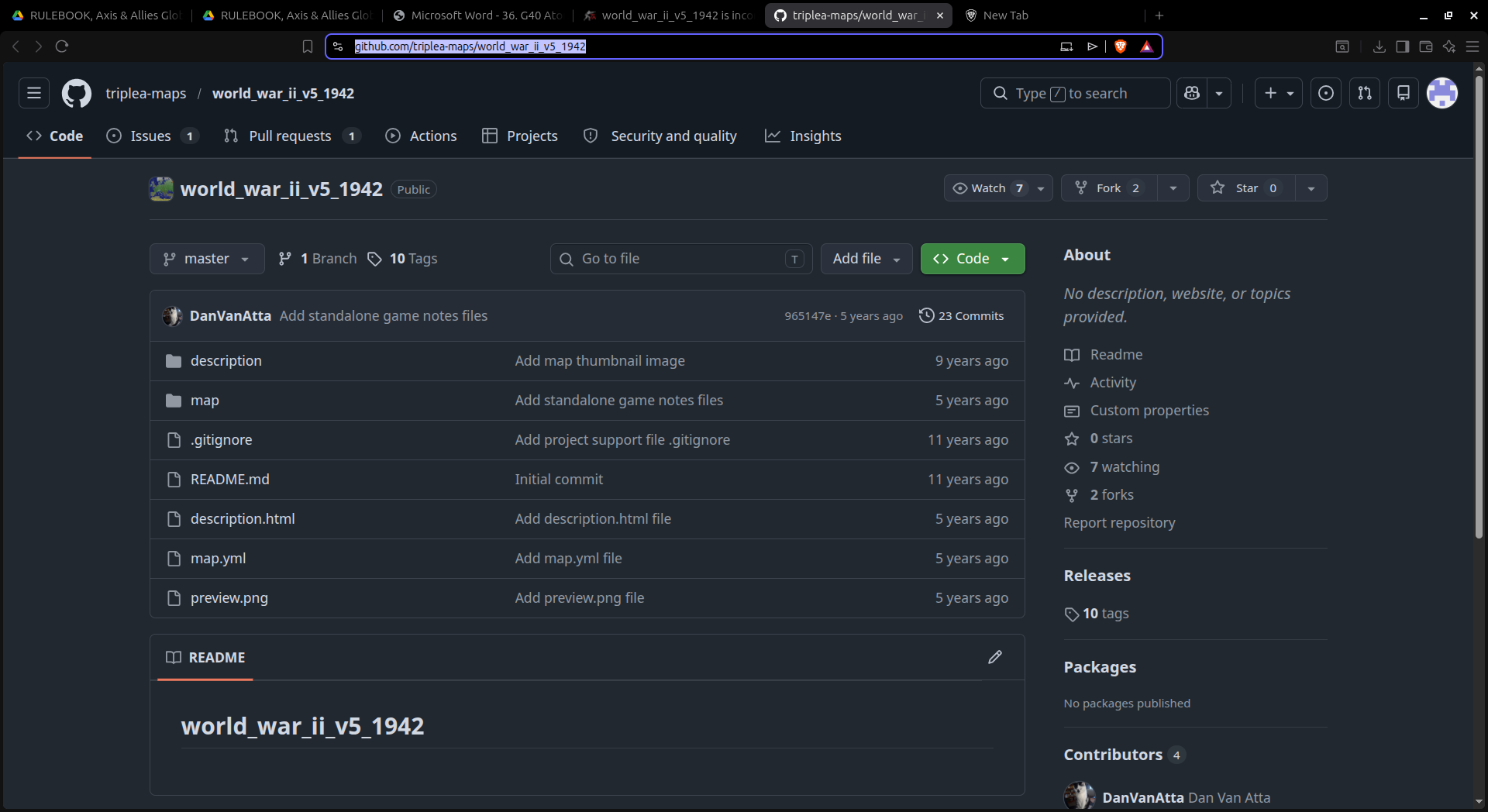 Screenshot from 2026-06-15 11-44-29.png