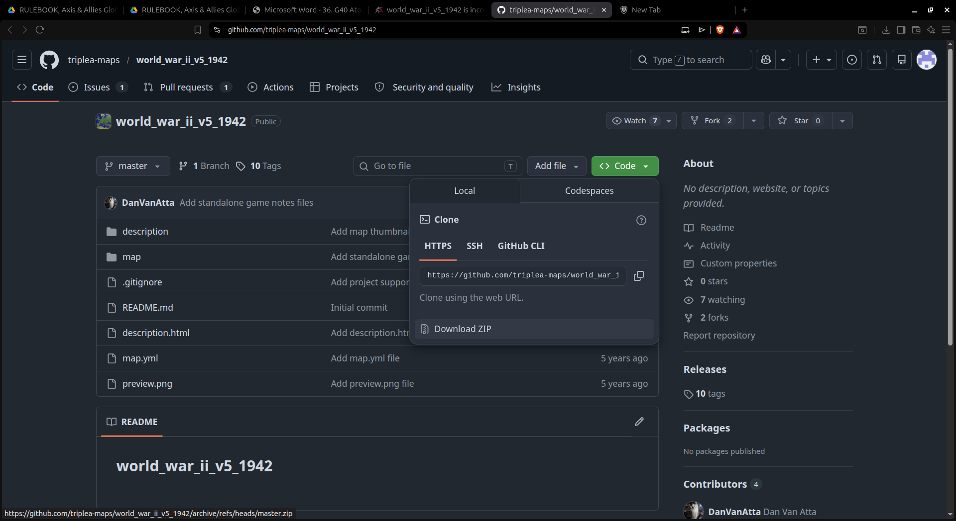 Screenshot from 2026-06-15 11-44-48.png