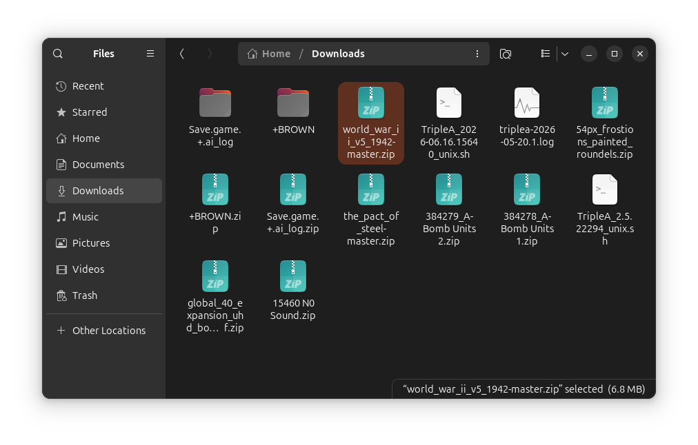 Screenshot from 2026-06-15 11-50-59.png