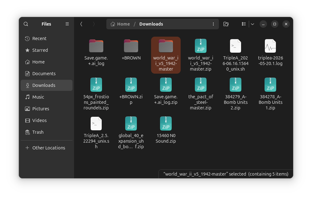 Screenshot from 2026-06-15 11-52-06.png