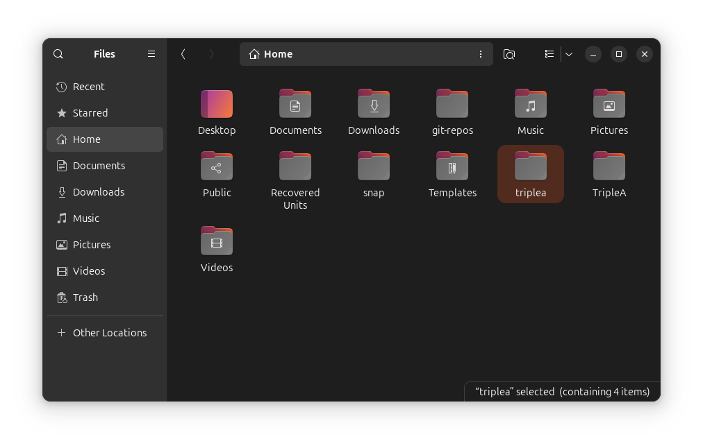 Screenshot from 2026-06-15 11-53-29.png