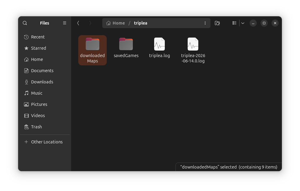 Screenshot from 2026-06-15 11-54-10.png