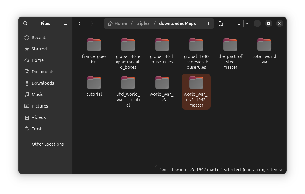 Screenshot from 2026-06-15 12-05-00.png