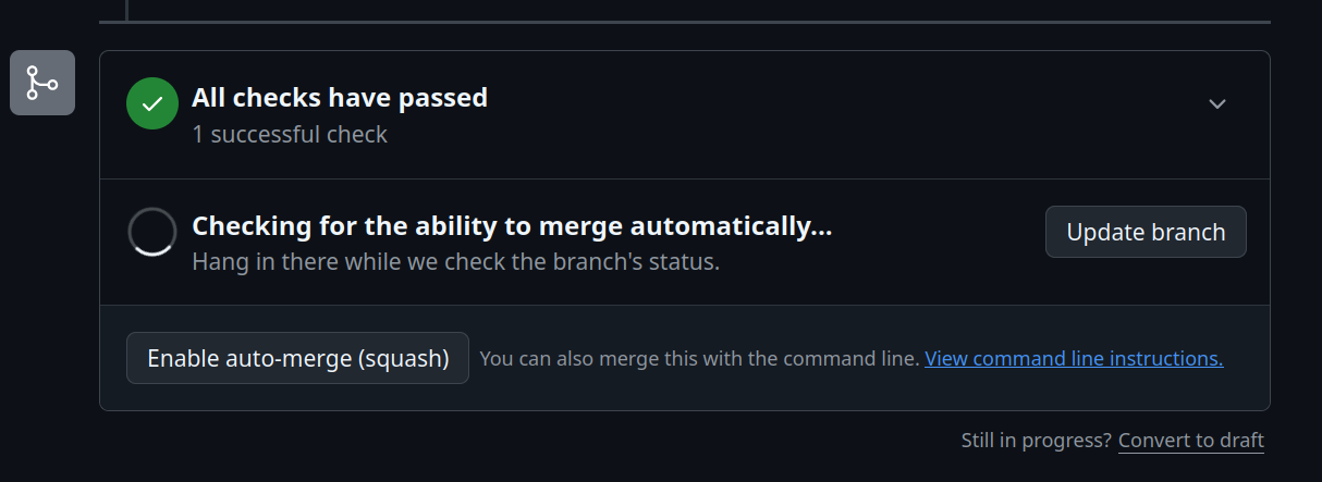 Screenshot From 2026-06-14 20-03-04.png