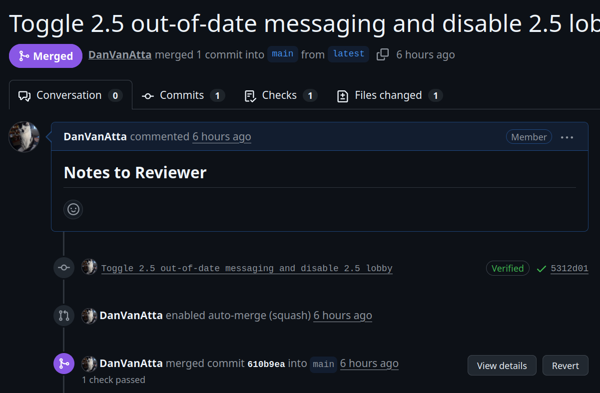 Screenshot From 2026-06-14 20-01-59.png