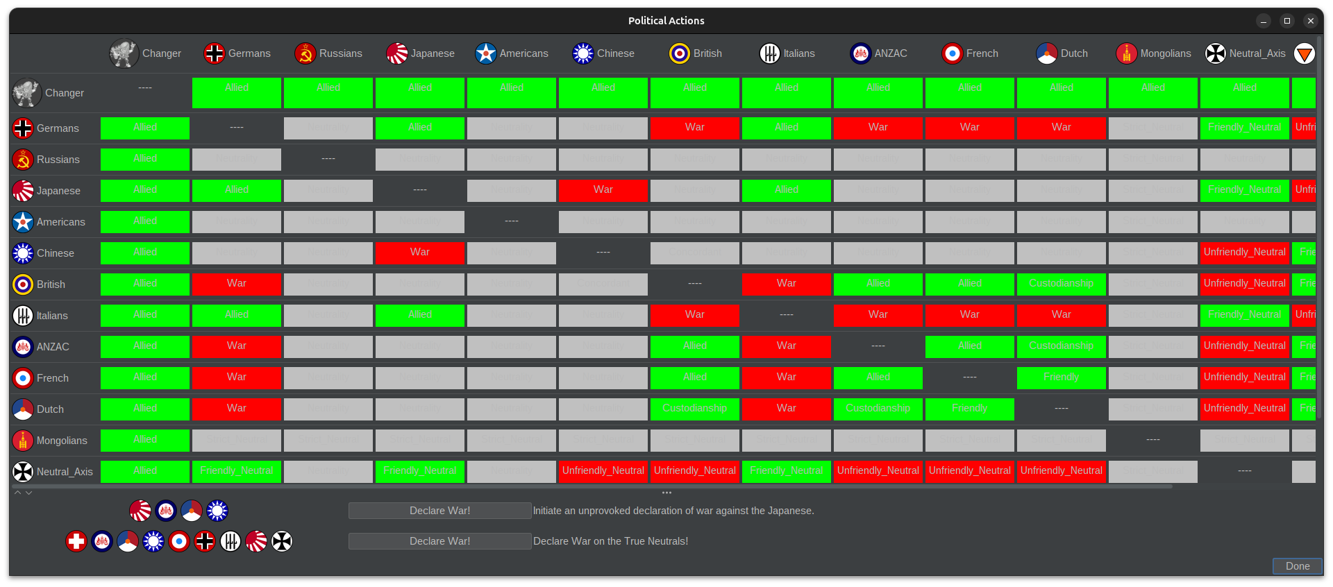 Screenshot from 2026-06-16 05-26-12.png
