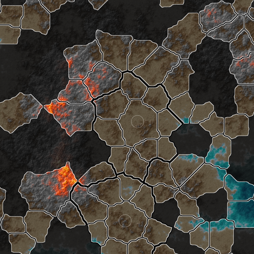 tripleAcave.png