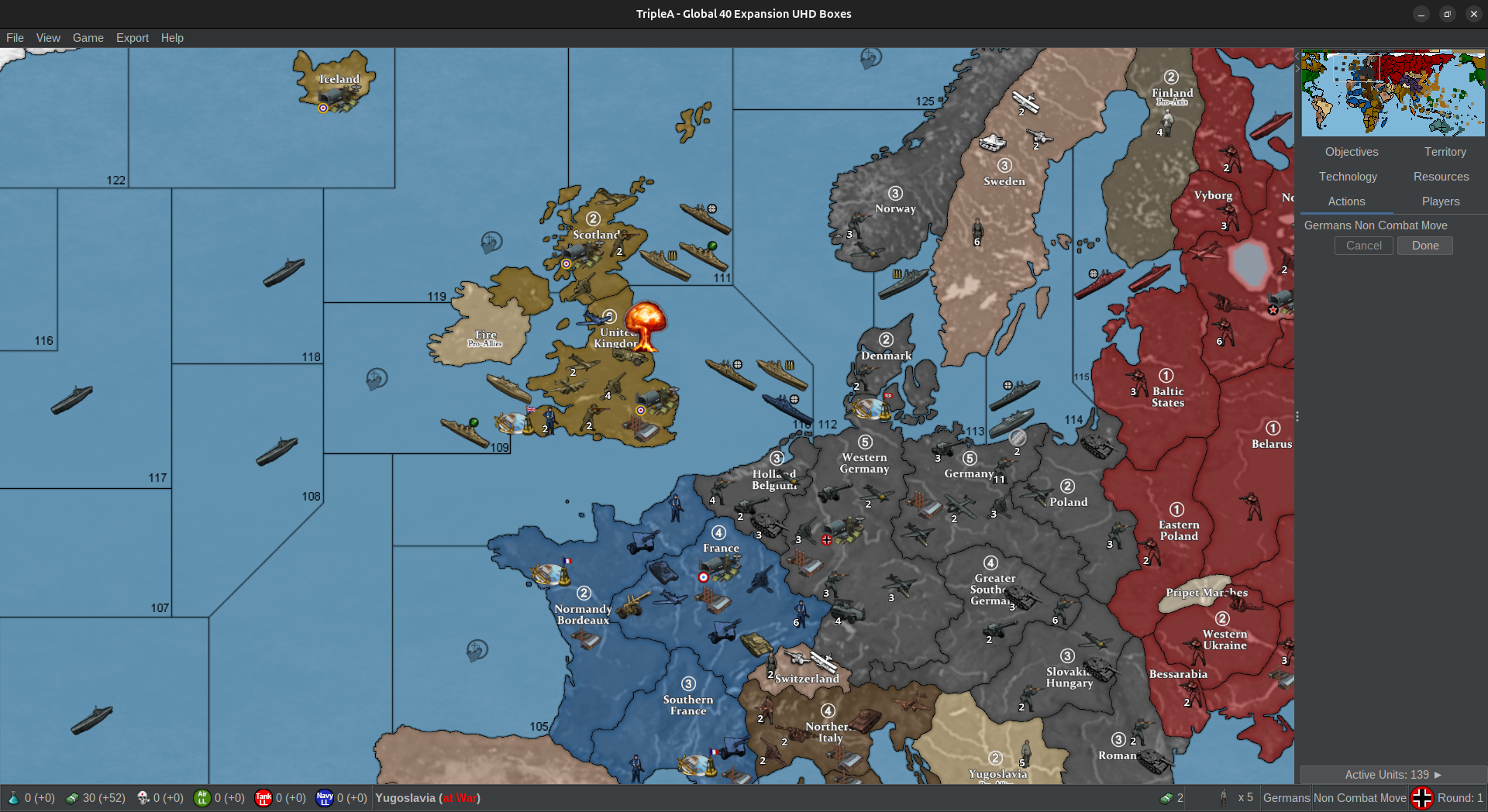 Screenshot from 2026-06-16 09-53-53.png
