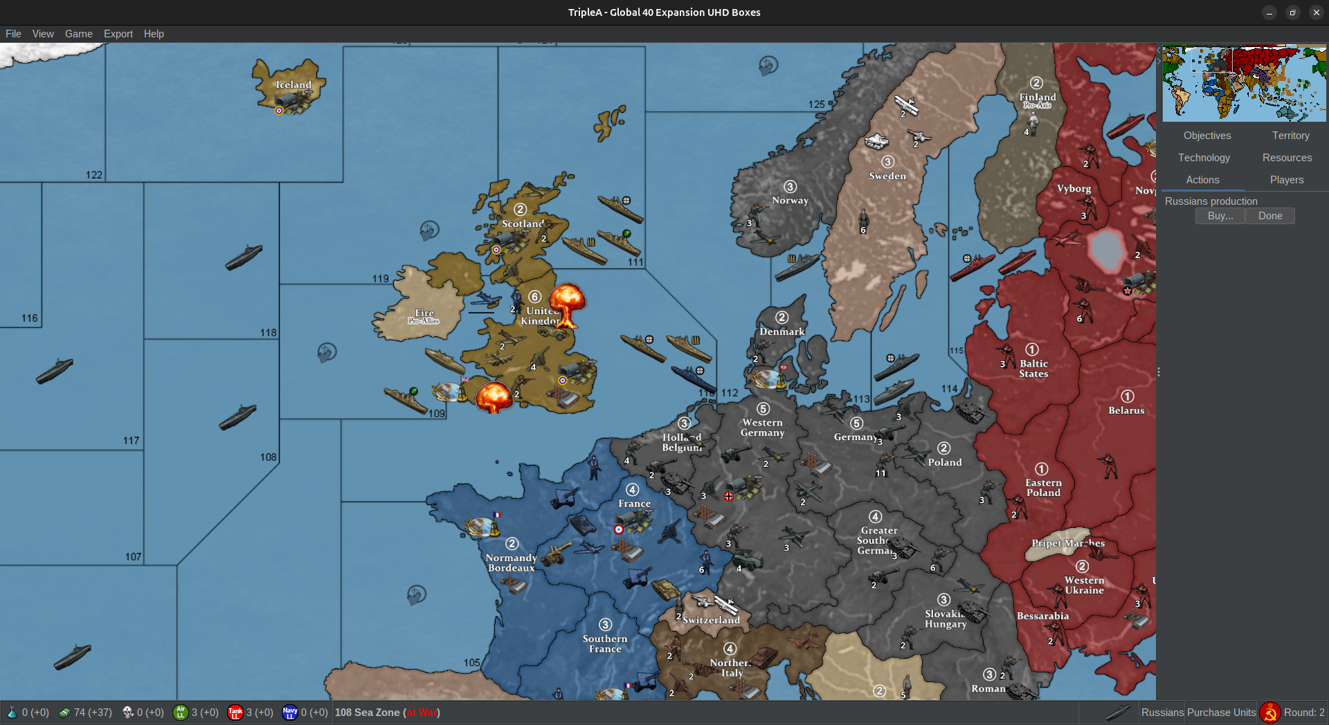 Screenshot from 2026-06-16 10-01-04.png