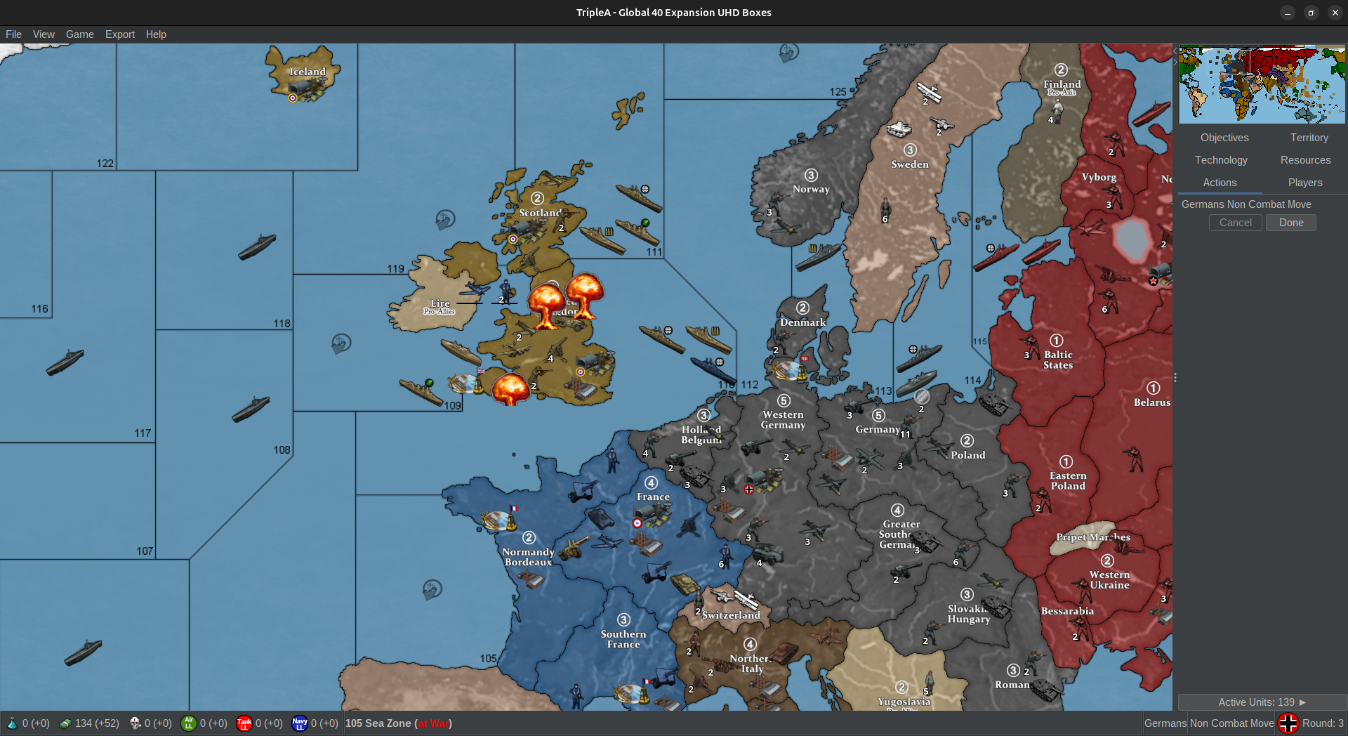 Screenshot from 2026-06-16 10-05-57.png