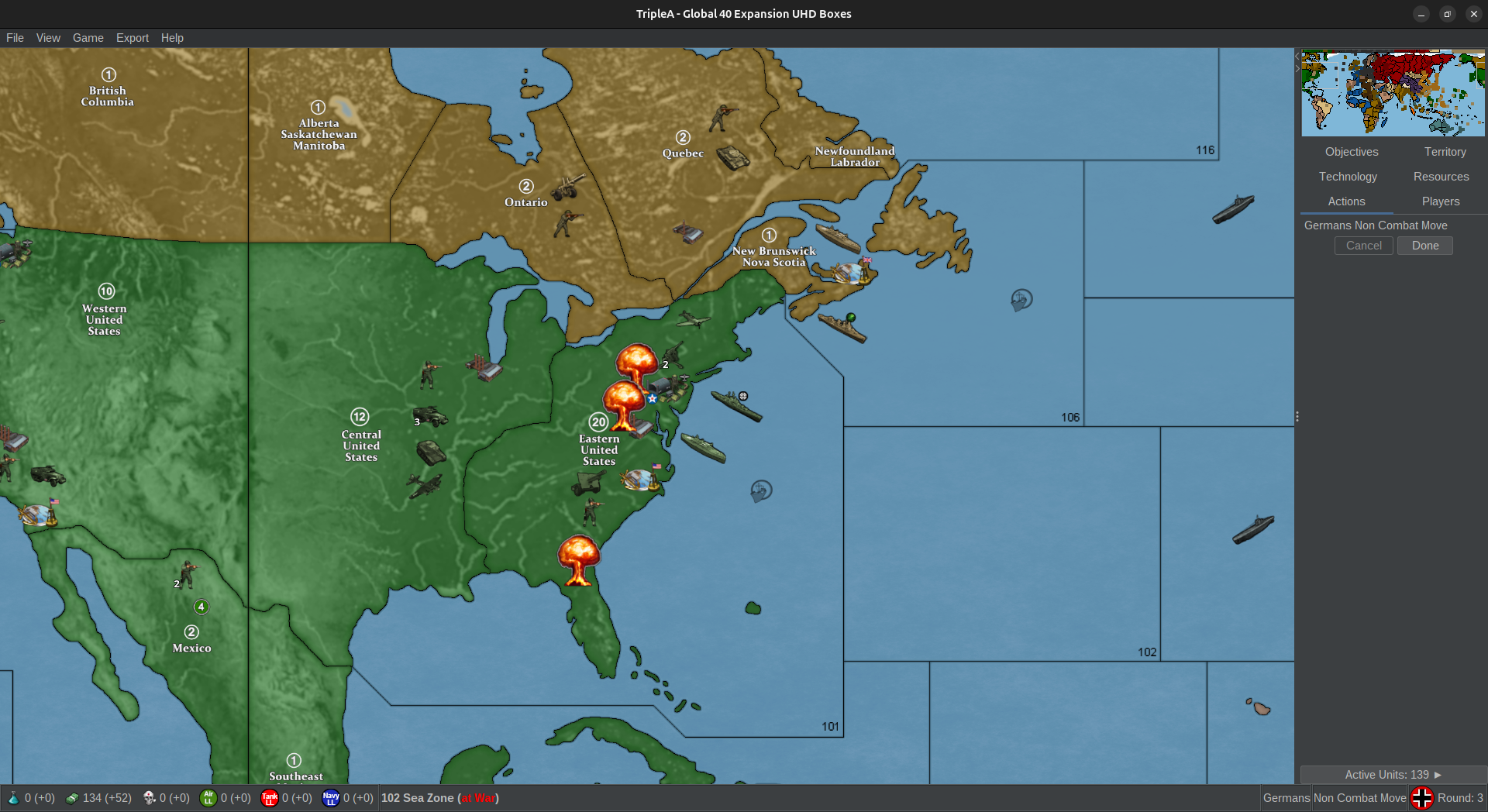 Screenshot from 2026-06-16 10-59-09.png