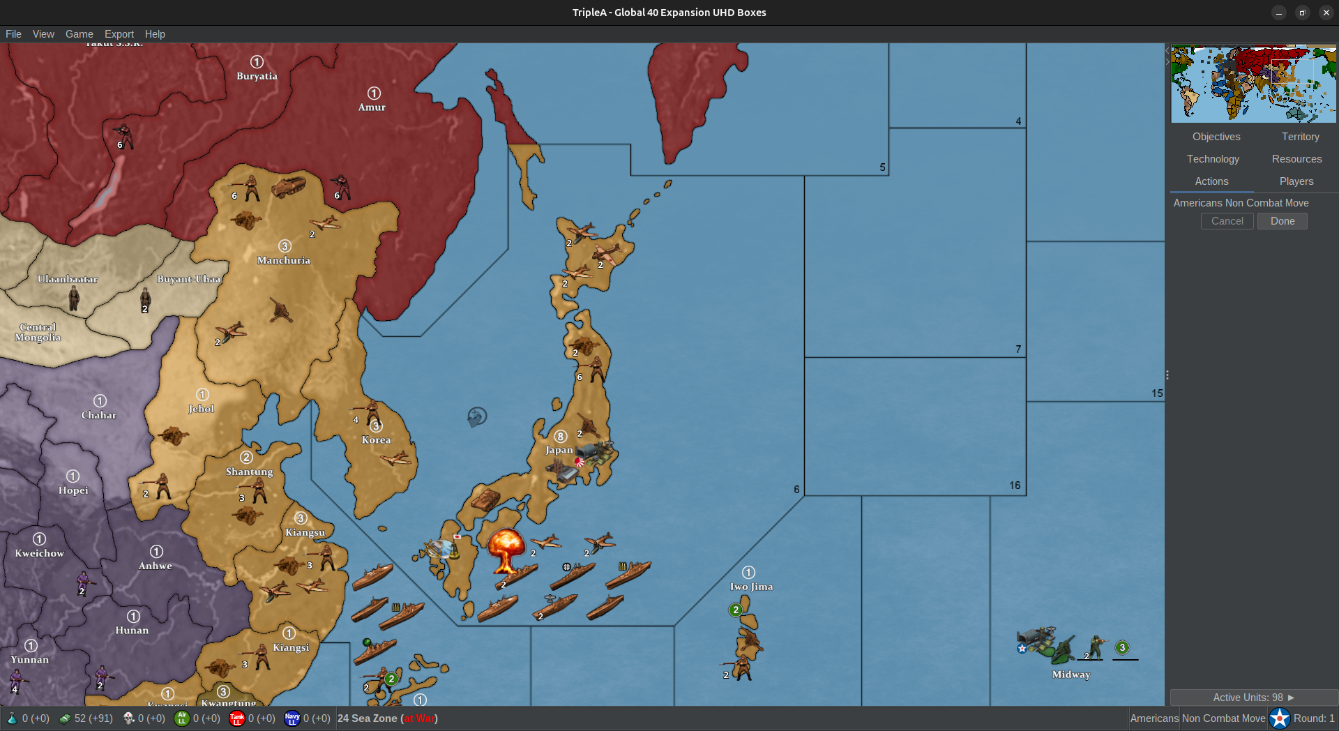 Screenshot from 2026-06-16 12-34-43.png