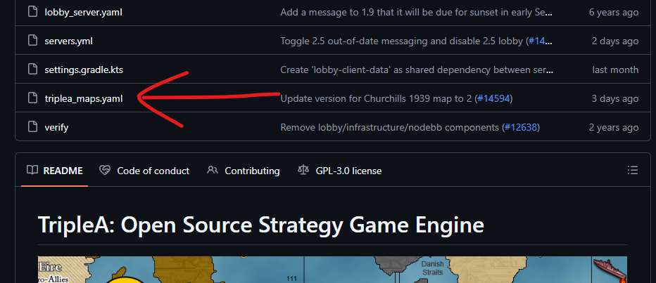 Screenshot 2026-06-16 194452.png