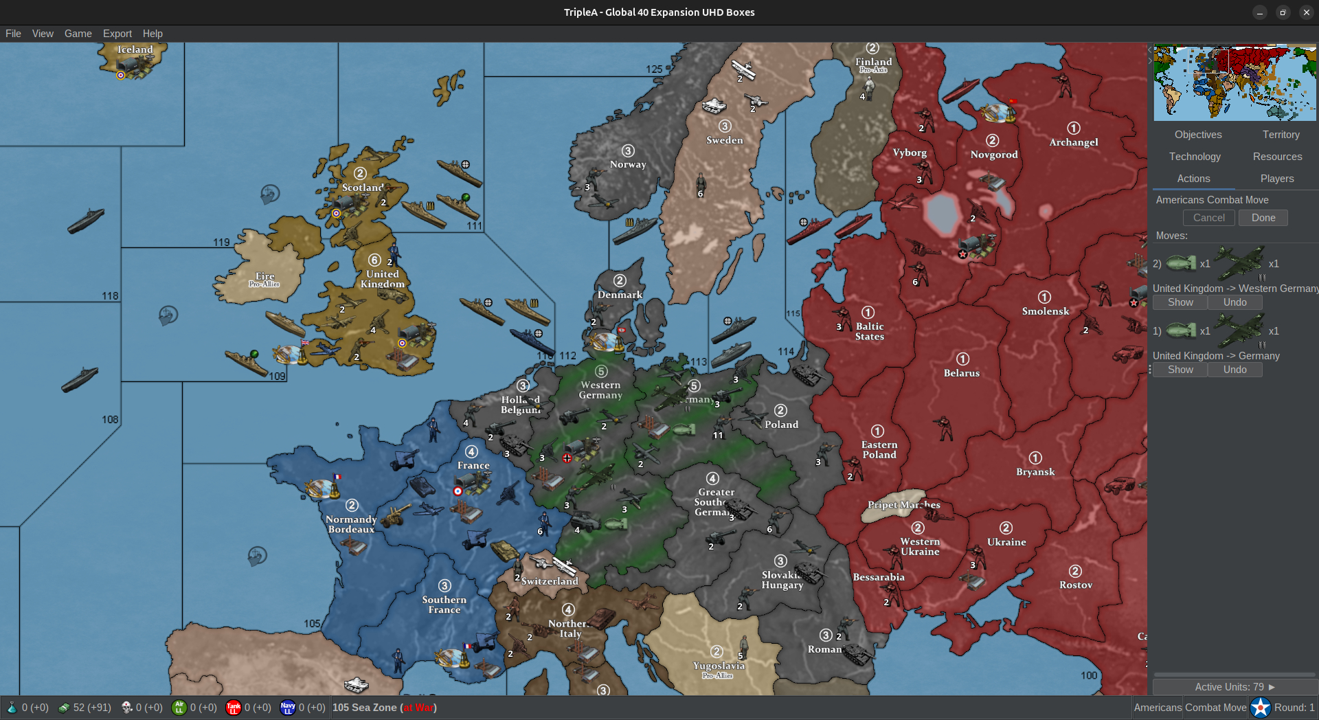Screenshot from 2026-06-16 14-09-34.png