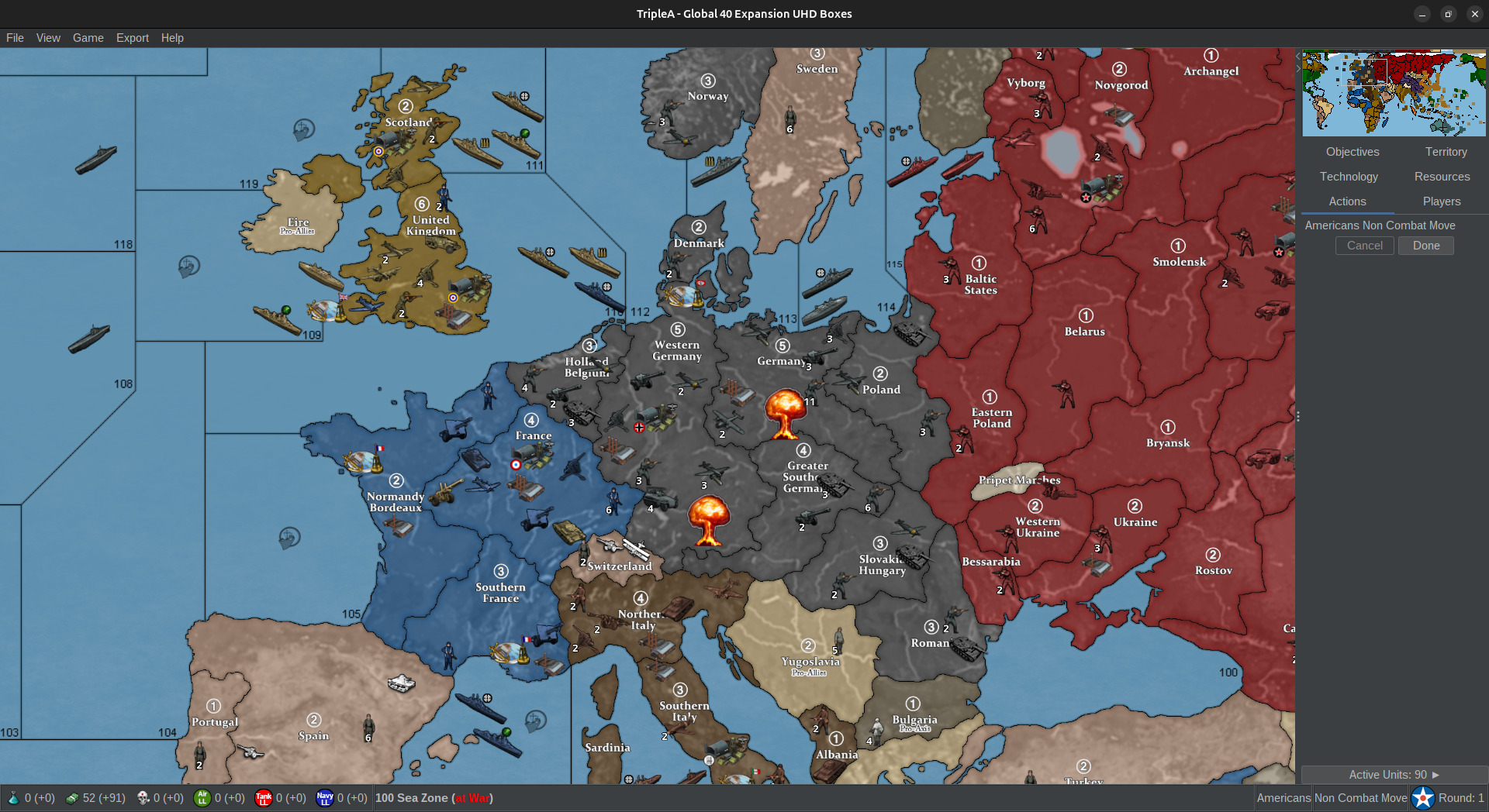 Screenshot from 2026-06-16 14-12-28.png