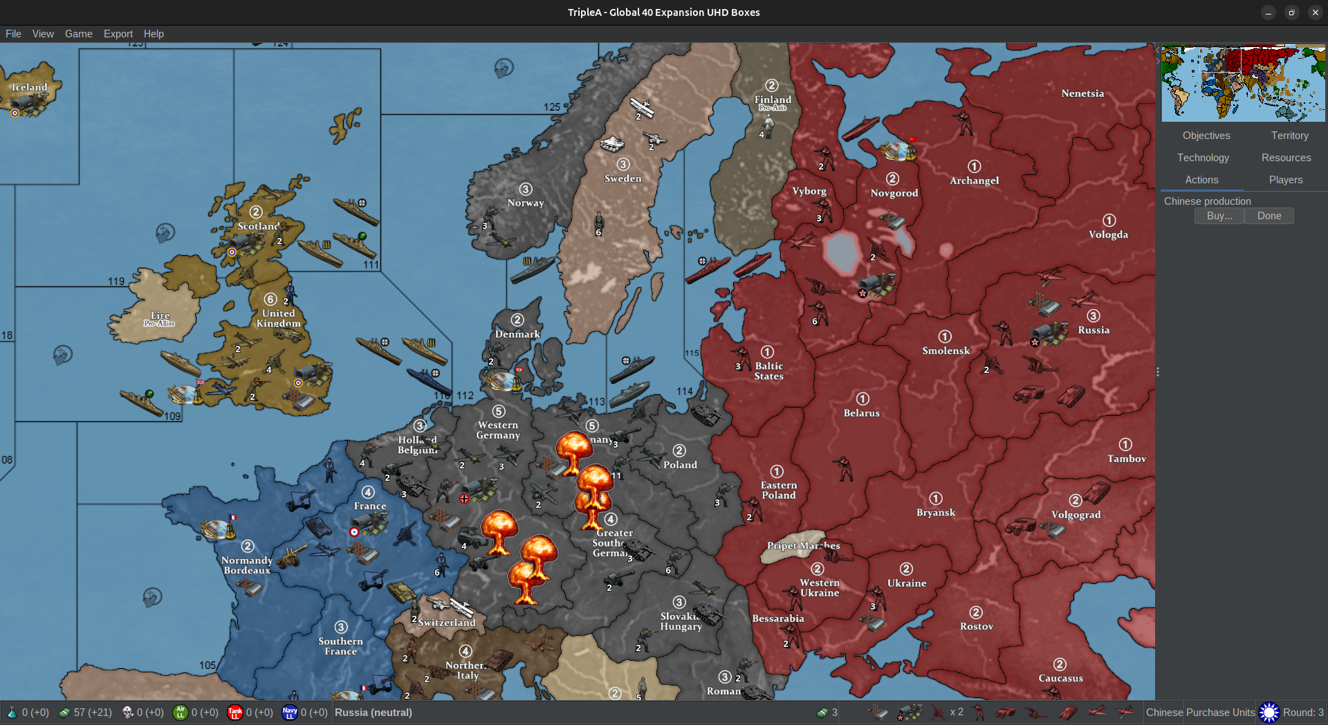 Screenshot from 2026-06-16 14-29-52.png