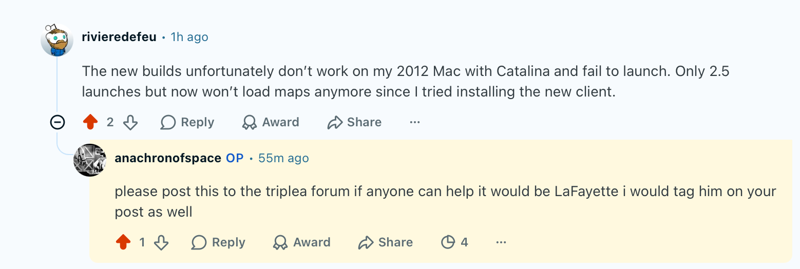Screenshot 2026-06-17 at 8.31.38 AM.png