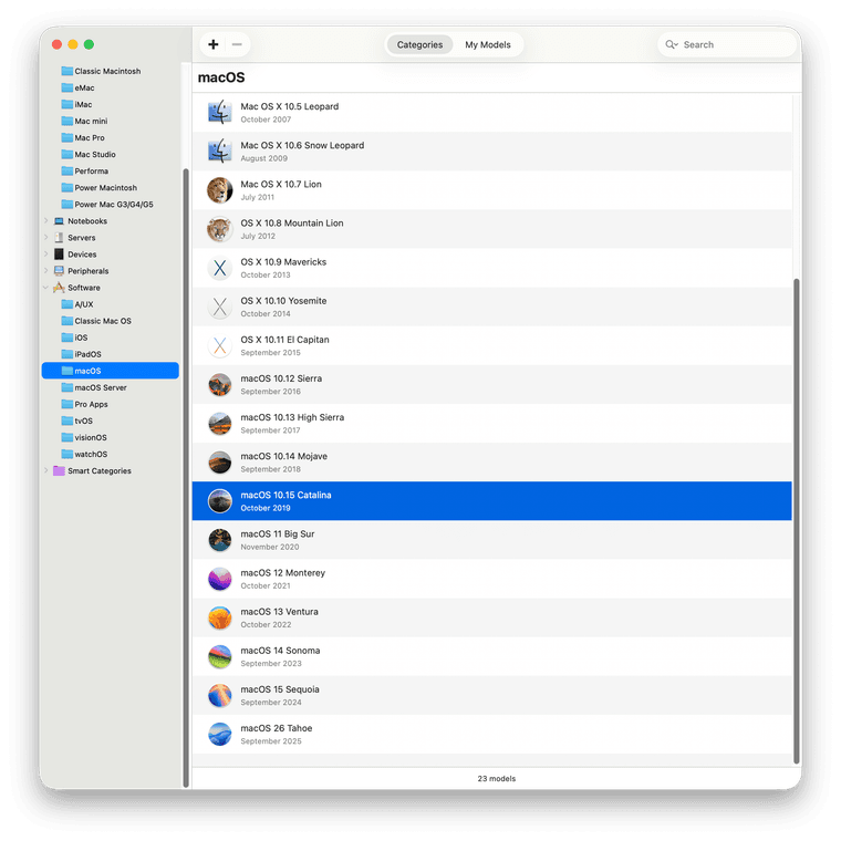 Screenshot 2026-06-17 at 10.56.30 AM.png